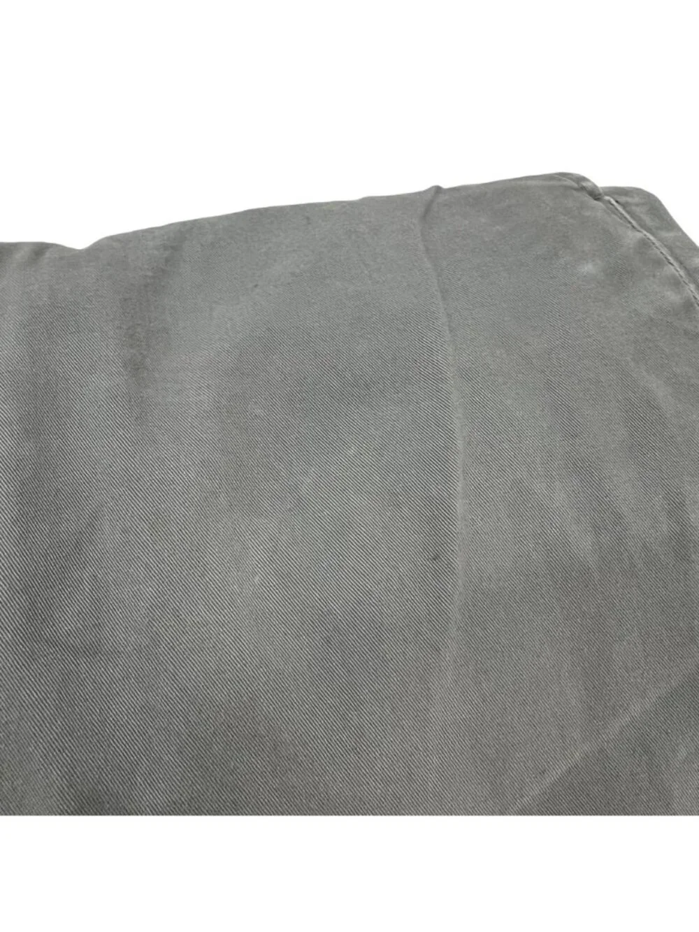 Everlane great preowned